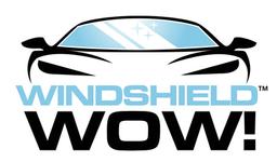 Windshield WOW coupon codes