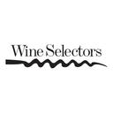 Wine Selectors coupon codes