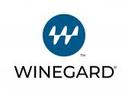 Winegard coupon codes