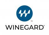 Winegard coupon codes