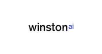 Winston AI coupon codes