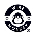 Wire Monkey coupon codes