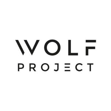 Wolf Project coupon codes