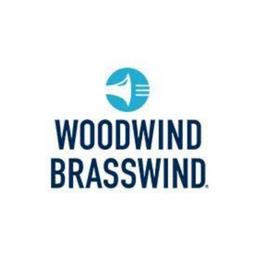Woodwind Brasswind coupon codes