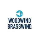 Woodwind Brasswind coupon codes