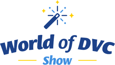 World of DVC coupon codes