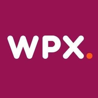 WPX Hosting coupon codes