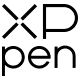 XP-PEN SG coupon codes