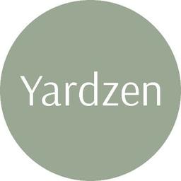 Yardzen coupon codes