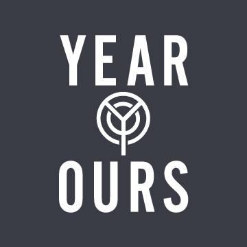 Year of Ours coupon codes