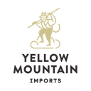 Yellow Mountain Imports coupon codes