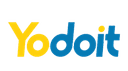 Yodoit coupon codes