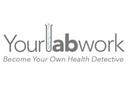 YourLabwork coupon codes