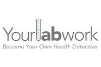 YourLabwork coupon codes