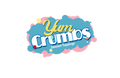 Yum Crumbs coupon codes