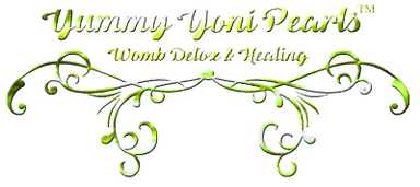 Yummy Yoni Pearls coupon codes