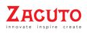 Zacuto coupon codes