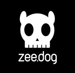 ZeeDog coupon codes