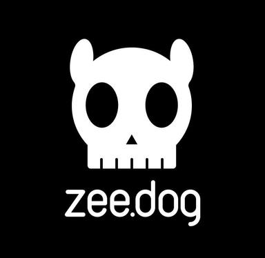 ZeeDog coupon codes
