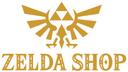 Zelda Shop coupon codes