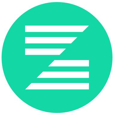 ZenLedger coupon codes