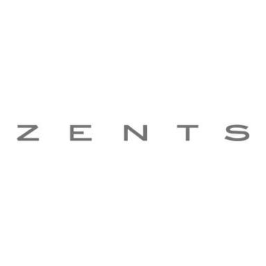 ZENTS coupon codes