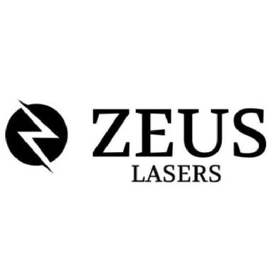 Zeus Lasers coupon codes