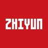 ZHIYUN EU coupon codes