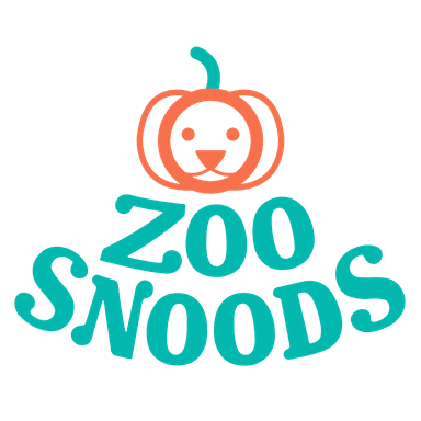 Zoo Snoods coupon codes