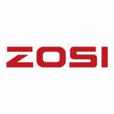 Zosi coupon codes