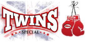 Twins Special UK coupon codes