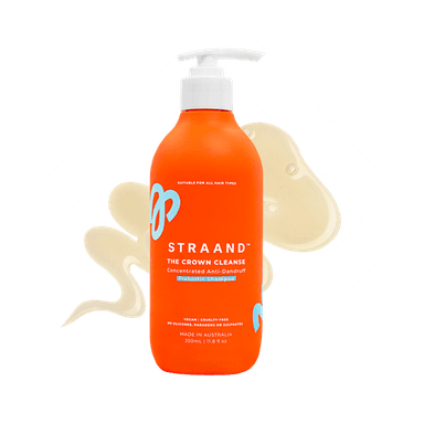 Straand AU coupon codes