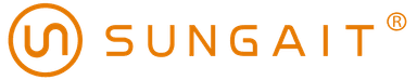 Sungait coupon codes