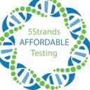 5Strands coupon codes