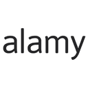 Alamy coupon codes