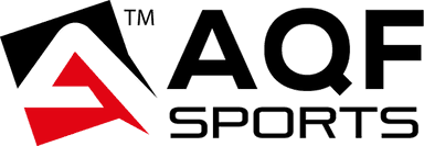 AQF Sports coupon codes