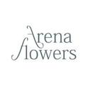 Arena Flowers coupon codes