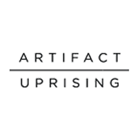 Artifact Uprising coupon codes