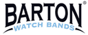 Barton Watch Bands coupon codes