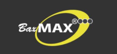 BaxMAX coupon codes