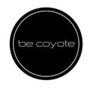 Be Coyote coupon codes