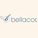 Bellacor coupon codes