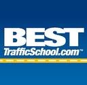 BEST Traffic School coupon codes