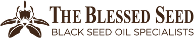 Black Seed Oil Specialist coupon codes