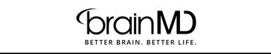 BrainMD coupon codes