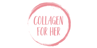 Collagen For Her coupon codes