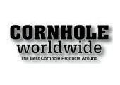 Cornhole Worldwide coupon codes