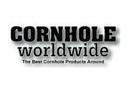 Cornhole Worldwide coupon codes