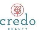 Credo Beauty coupon codes