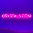 Crystals.com coupon codes
